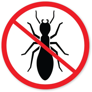 termite icon