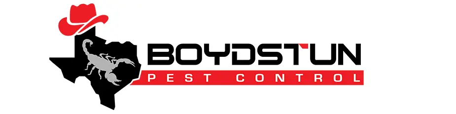 Boydstun logo
